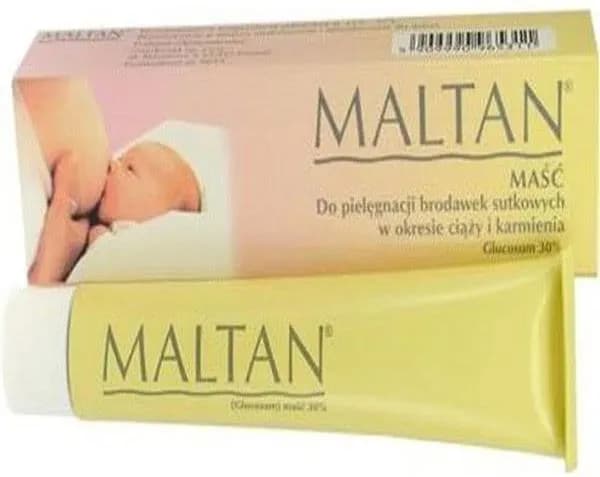 Maltan czy zmywać przed karmieniem? Odpowiedź, która uspokoi mamy Maltan czy zmywać przed karmieniem? Odpowiedź, która uspokoi mamy